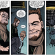 Illustration for article titled iThe Superior Foes Of Spider-Man/i #5 is comic-book ensemble comedy at its finest